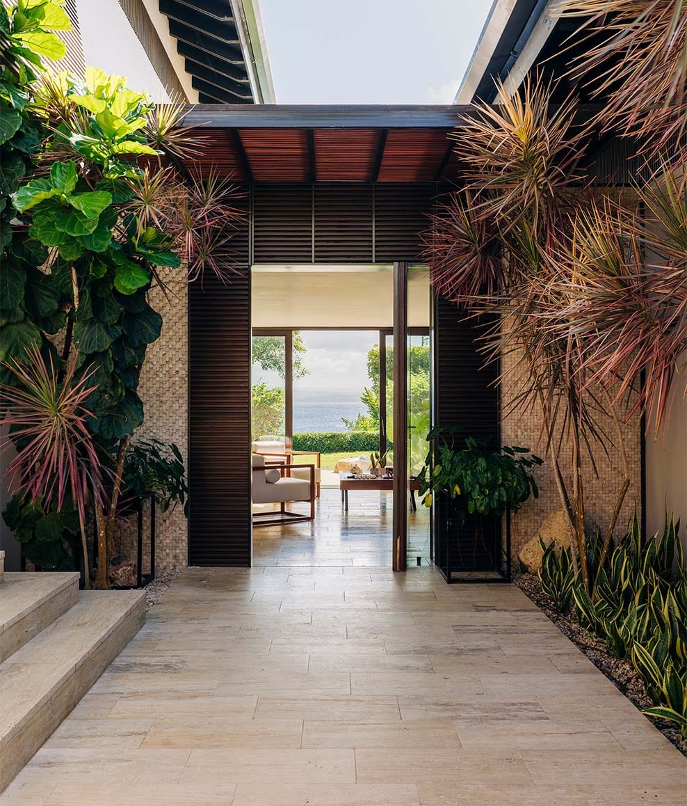 ani dominican republic zakwaterowanie entrance bay suite junior suites