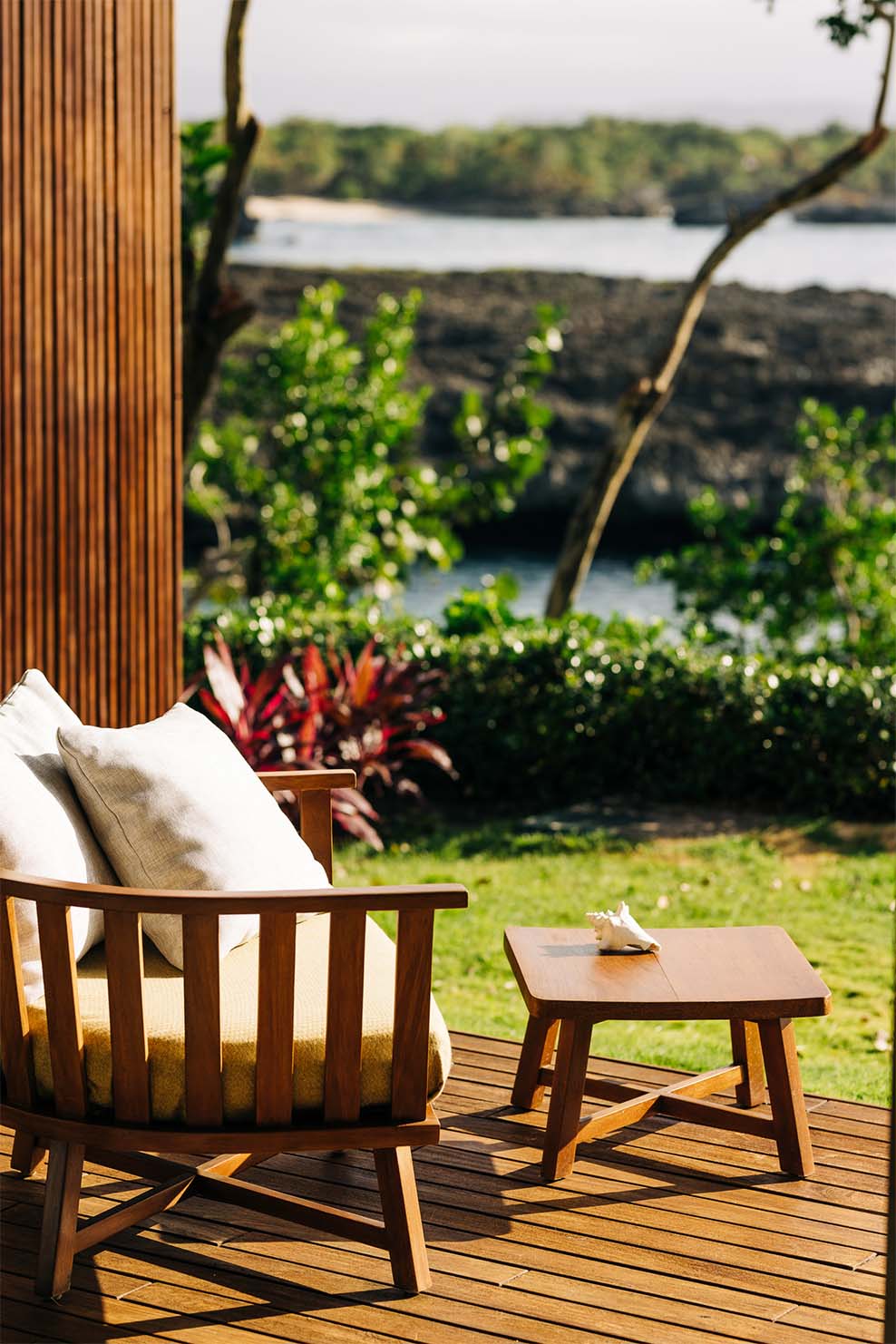 ani dominican republic zakwaterowanie ocean view junior suite terrace