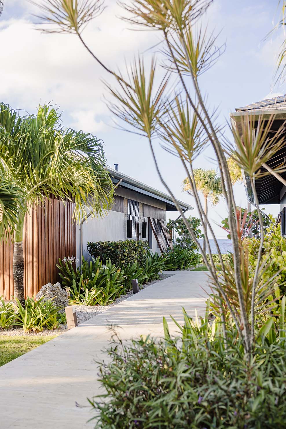 ani dominican republic zakwaterowanie view to ocean view suites