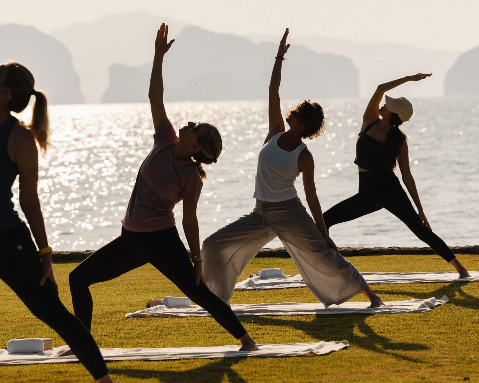 ani thailand guest privileges yoga early morning 2 5 4