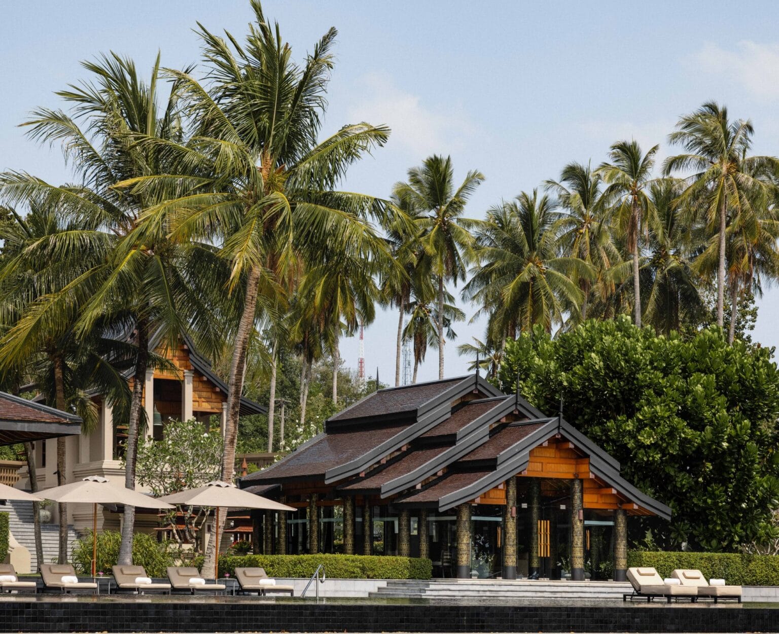 ani thailand living sala resort