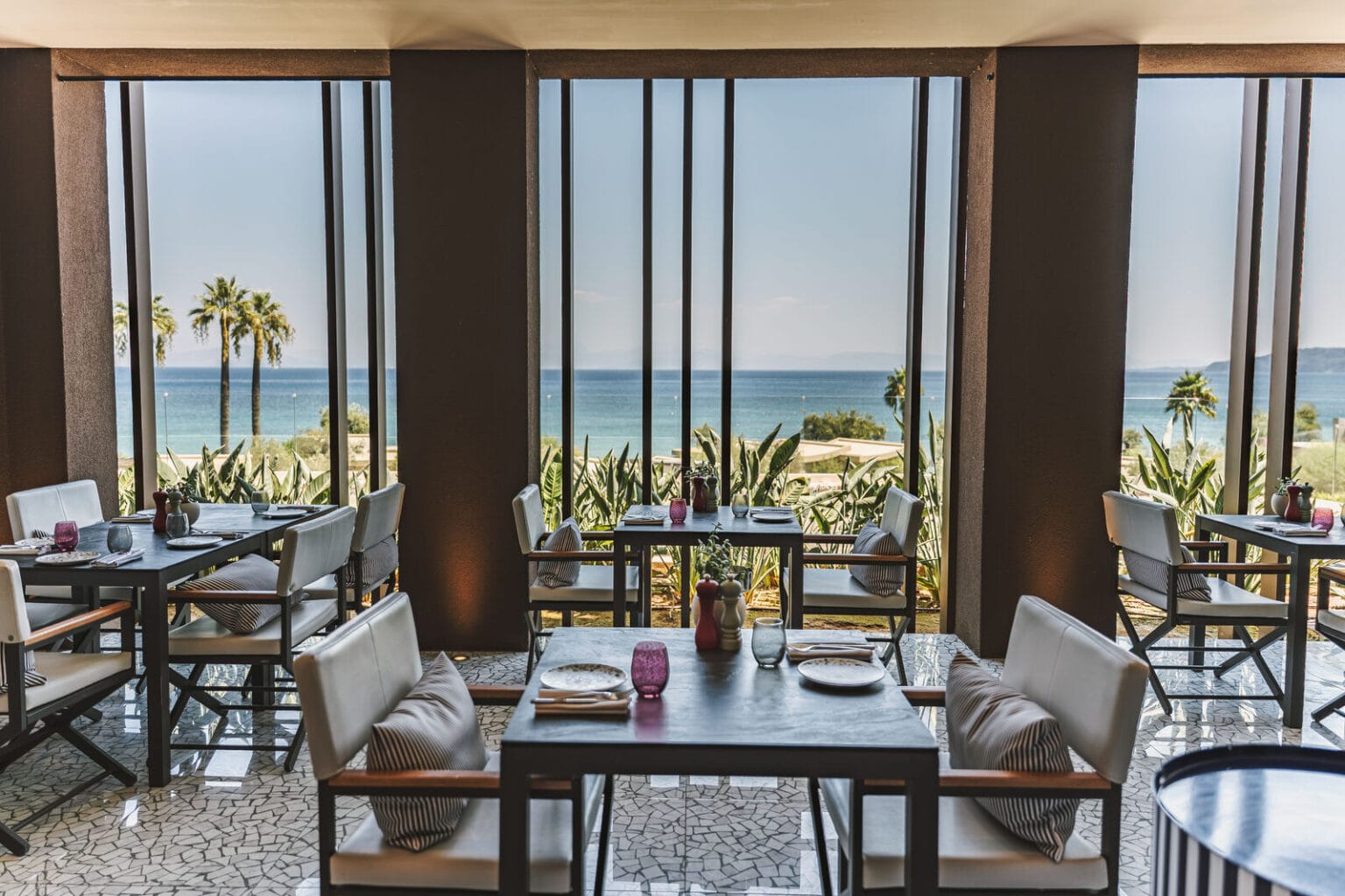 antonino's restaurant (3) medium