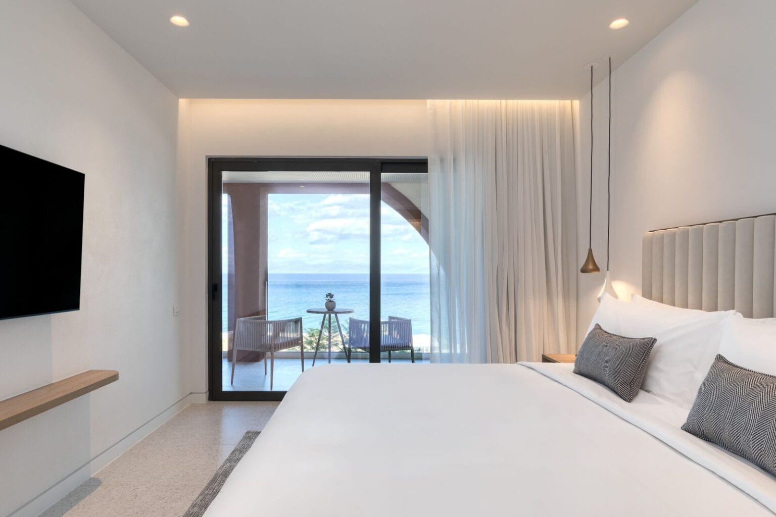 grand opal suite 1 medium