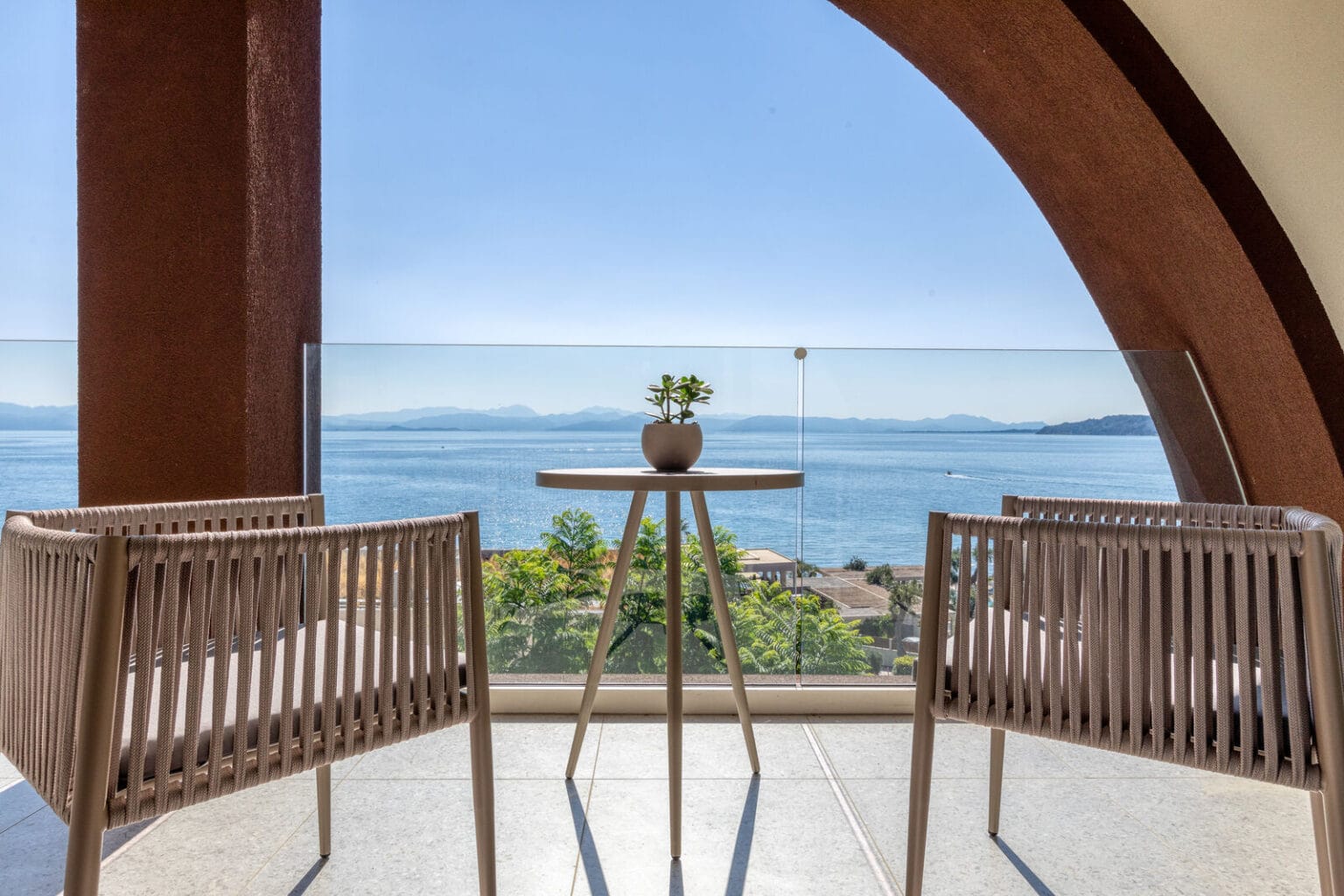 grand opal suite outdoor 3 medium