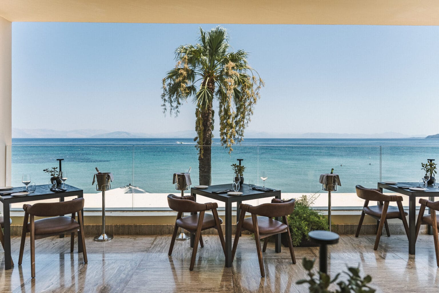 jerar domes miramare (4) medium