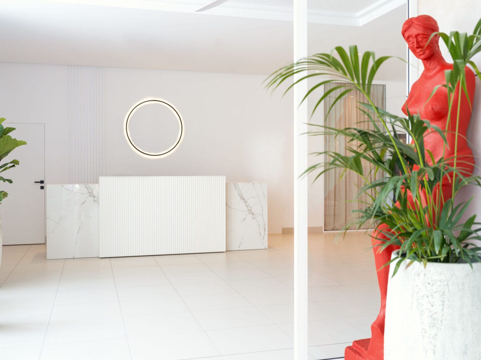 domes noruz kassandra carter (1)