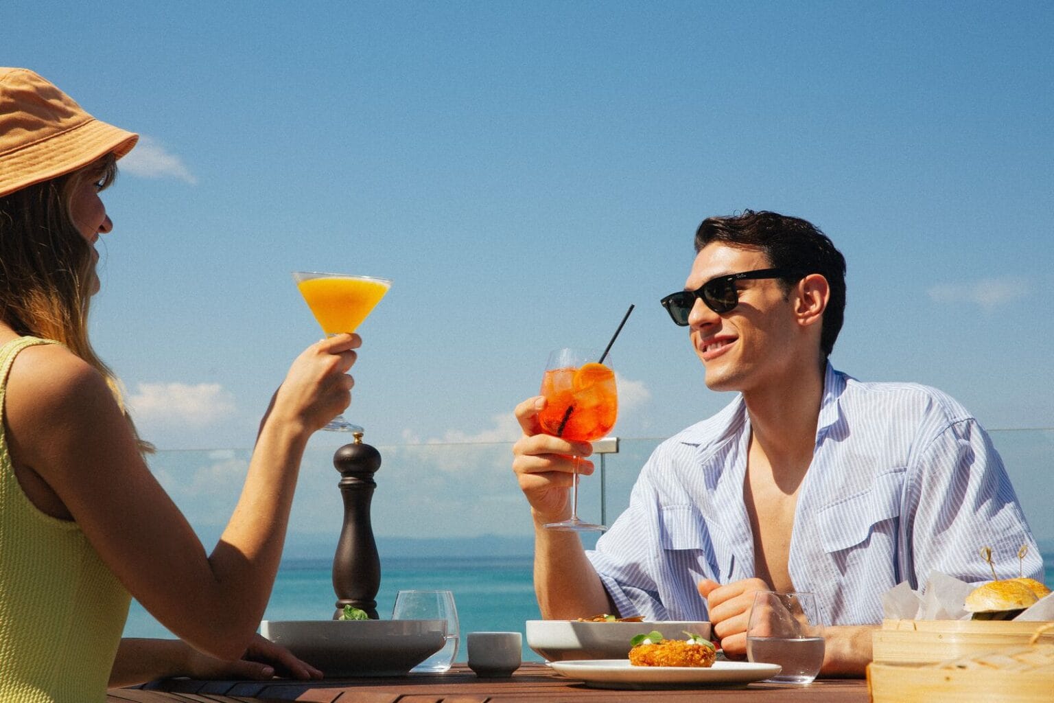 domes noruz kassandra carter (10)