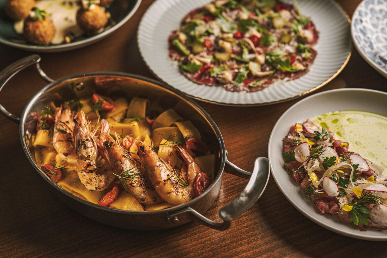 domes noruz kassandra carter (11)