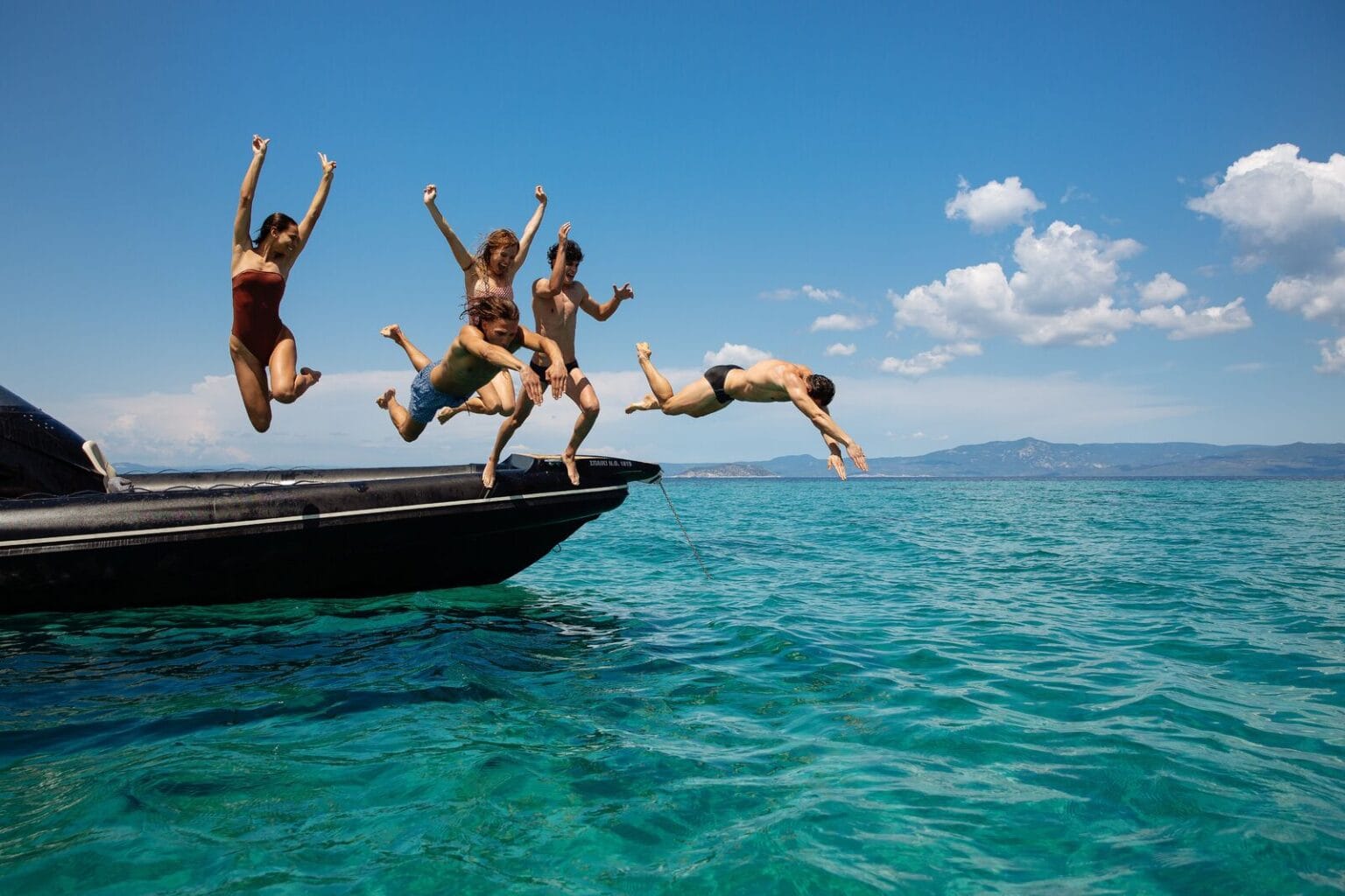 domes noruz kassandra carter (13)