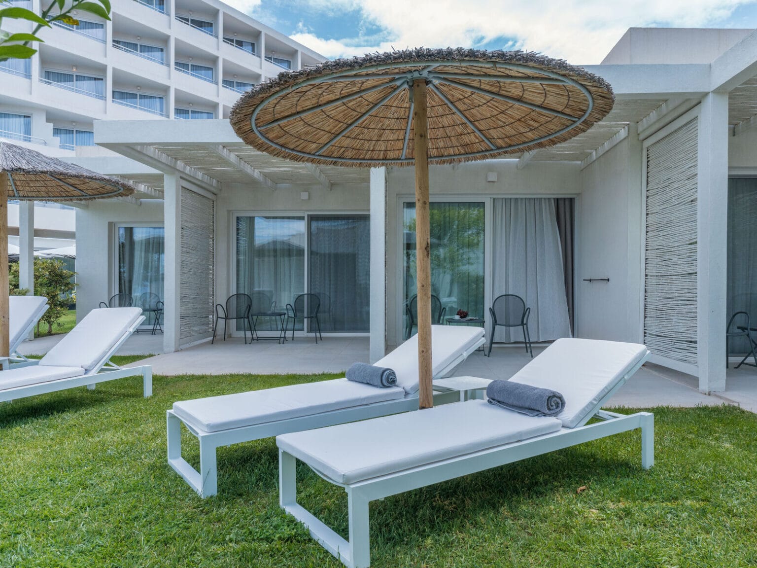 domes noruz kassandra carter (15)