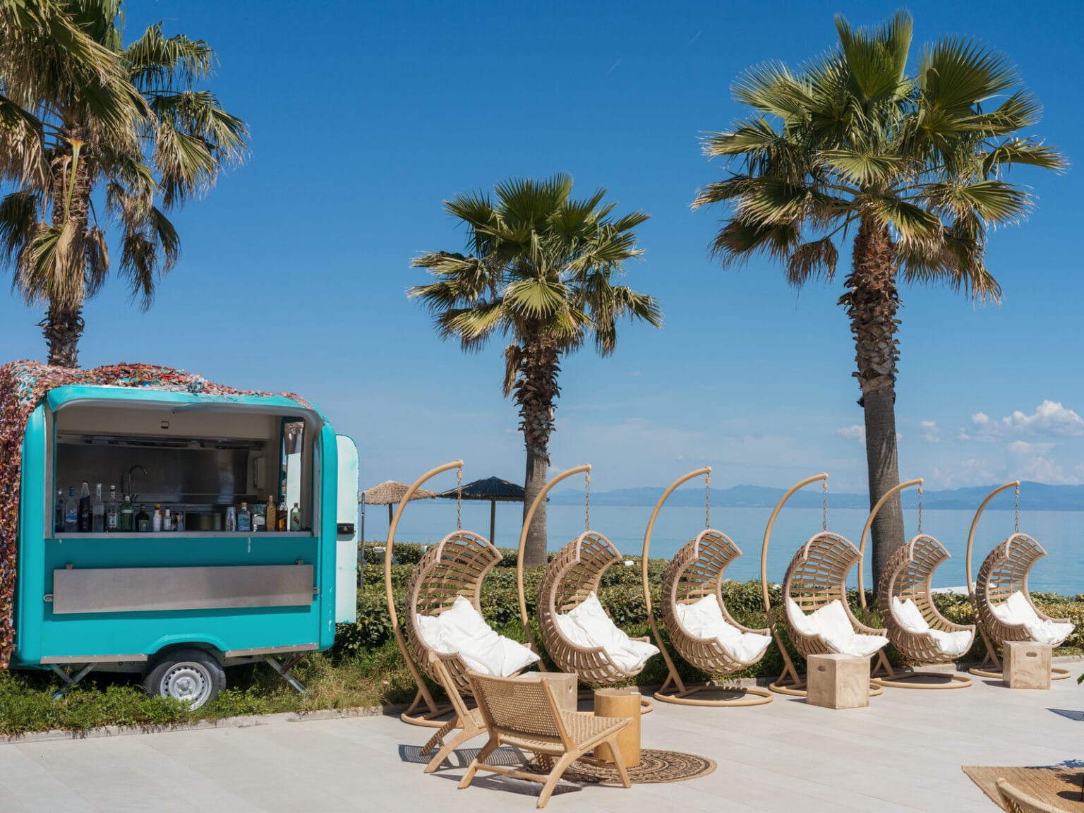 domes noruz kassandra carter (17)