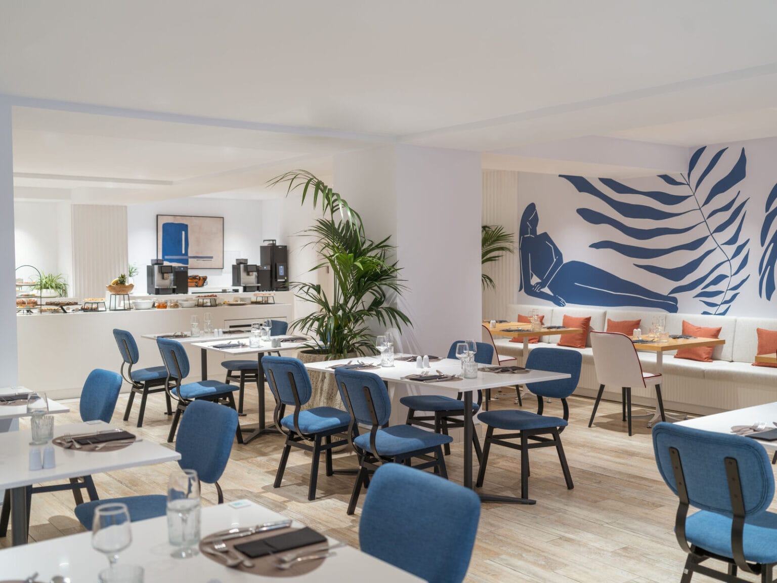 domes noruz kassandra carter (20)