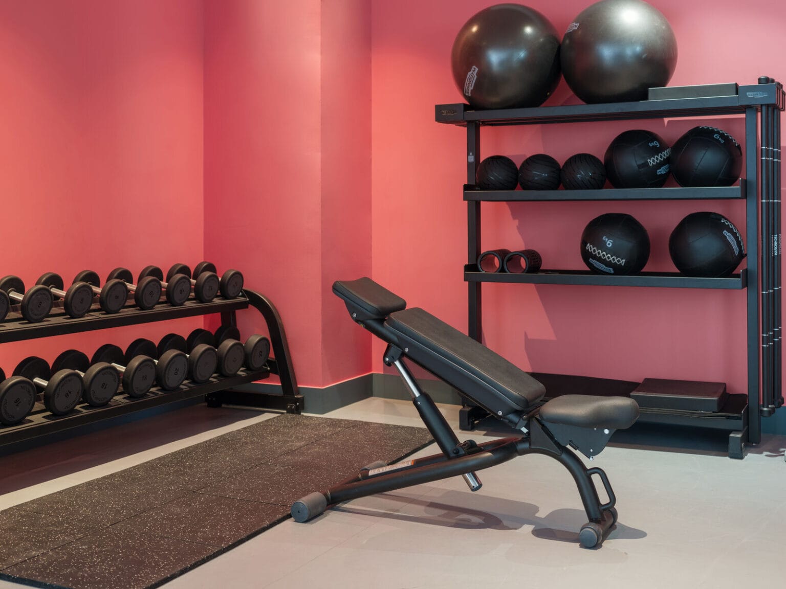 domes noruz kassandra carter (21)