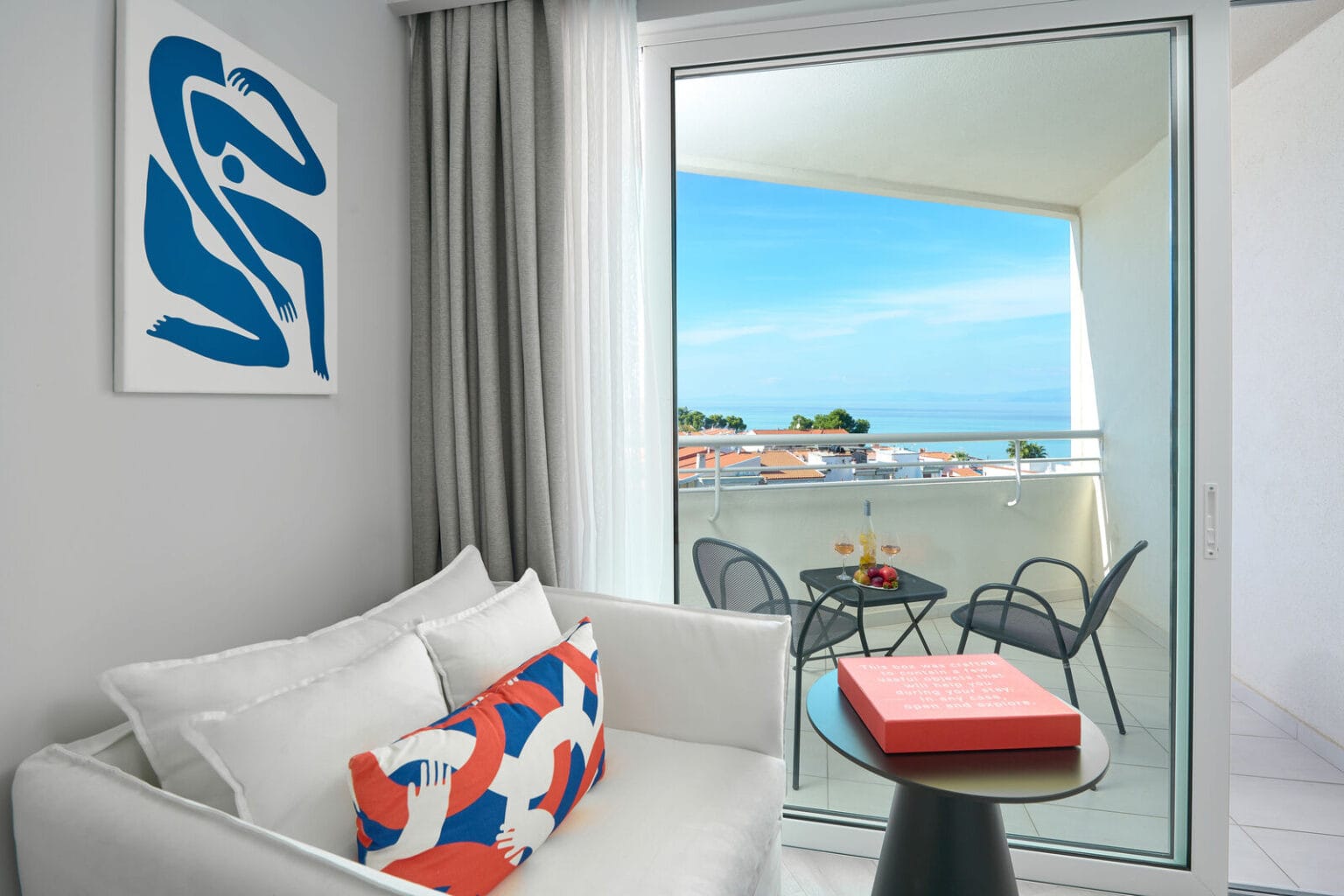 domes noruz kassandra carter (24)