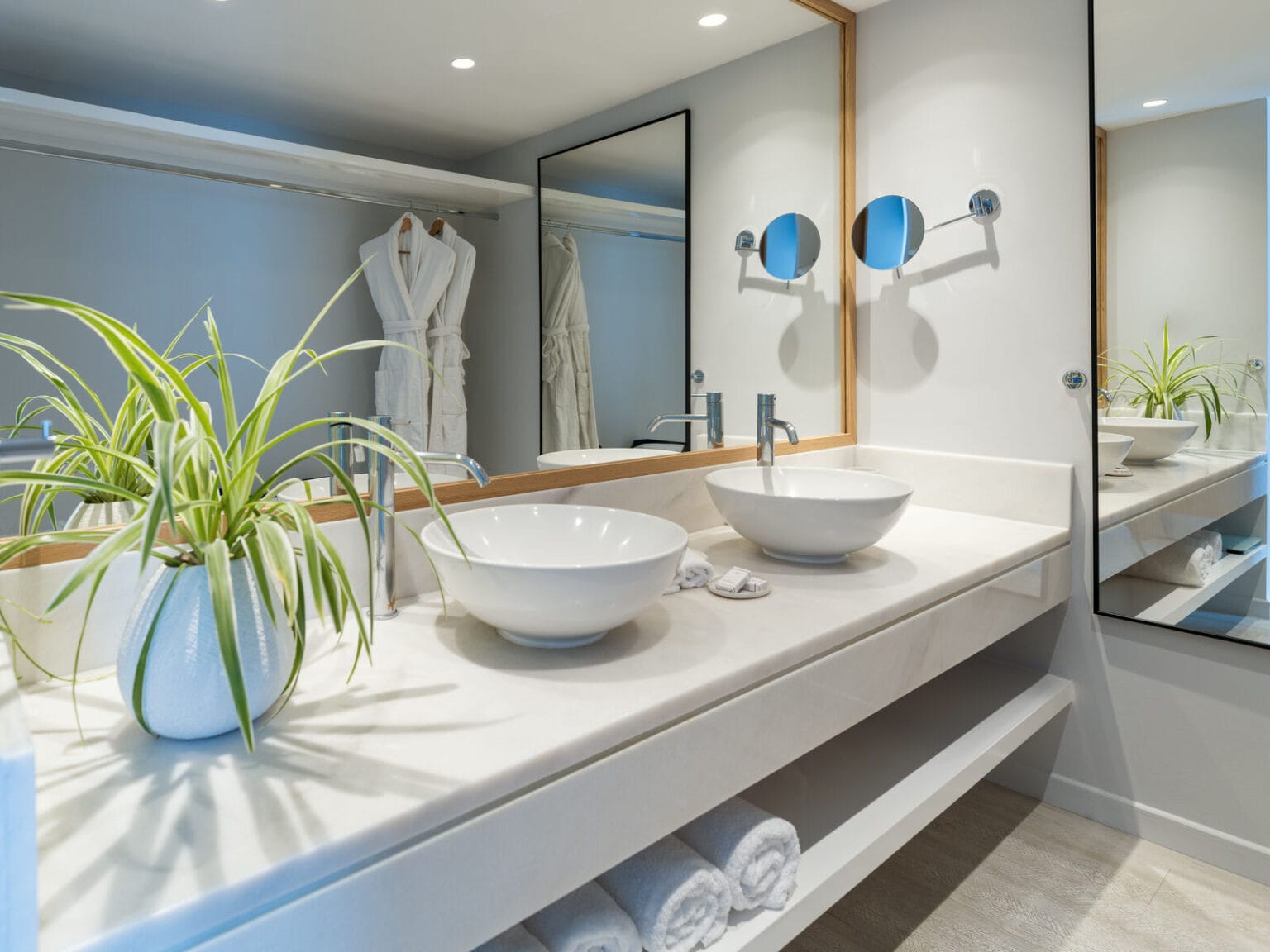 domes noruz kassandra carter (25)