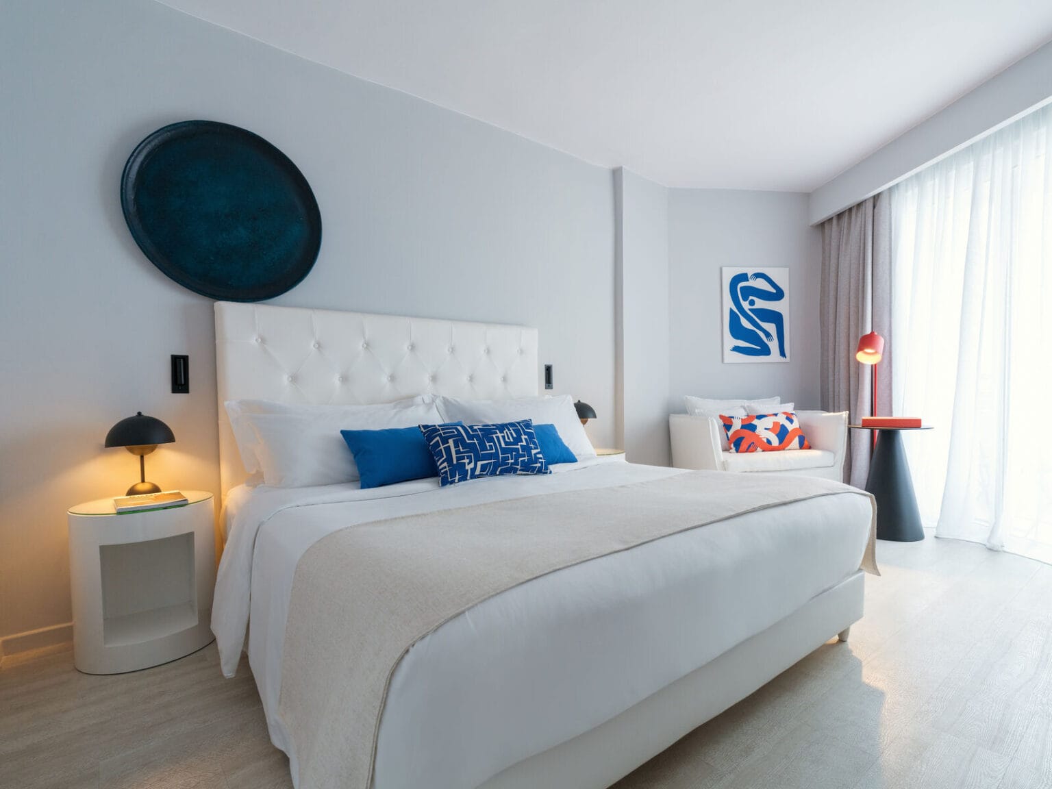 domes noruz kassandra carter (26)