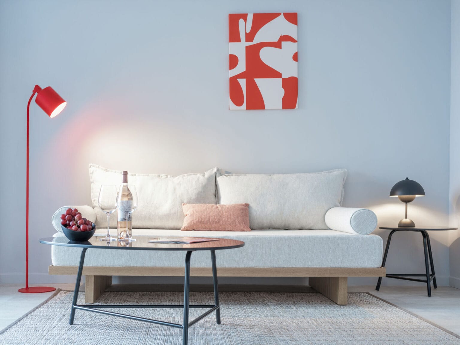 domes noruz kassandra carter (27)