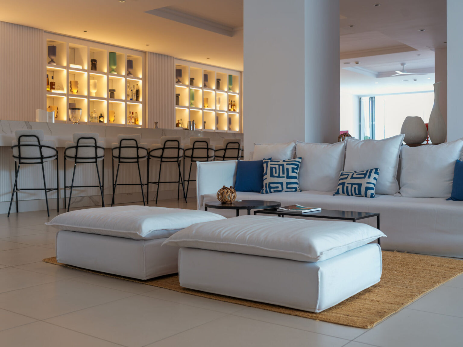 domes noruz kassandra carter (29)