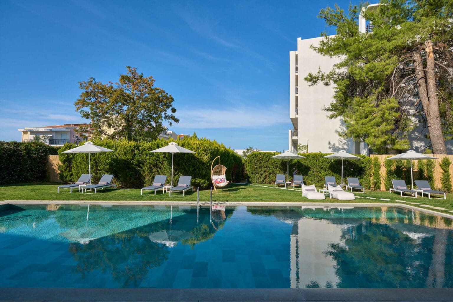 domes noruz kassandra carter (3)