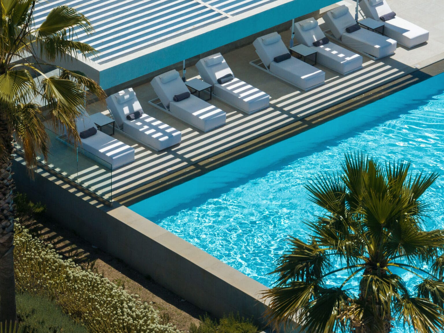 domes noruz kassandra carter (31)