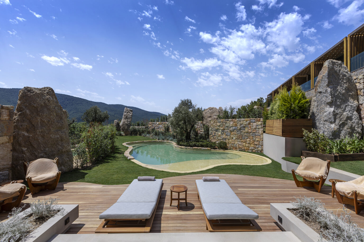 lujo hotel bodrum maki villa 2 bedroom ( 13) (1)