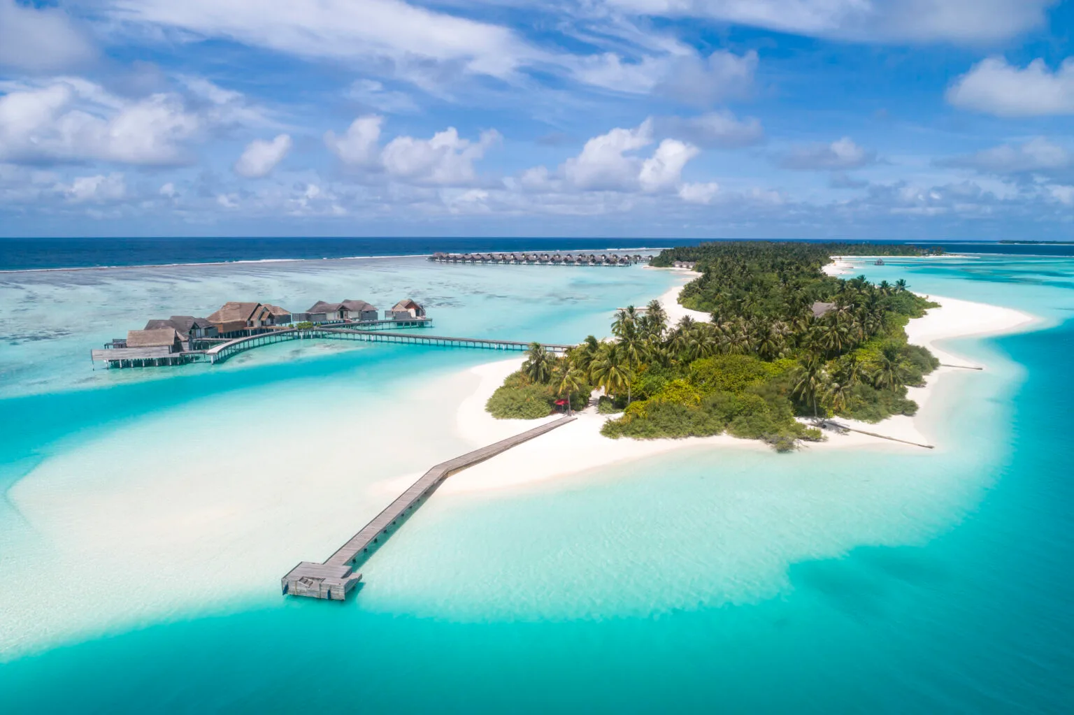 niyama private islands chill and play
