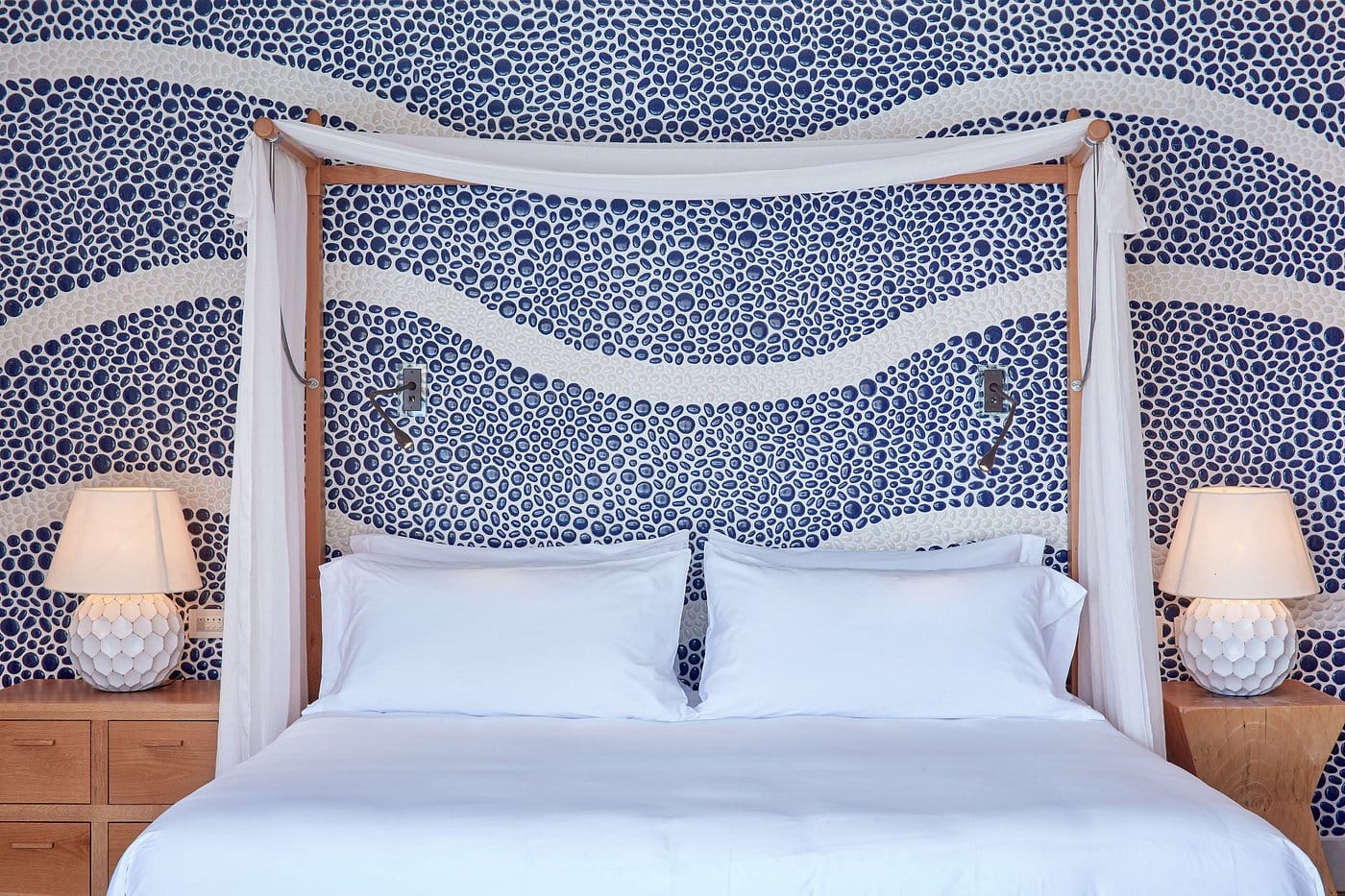 phaea blue island suite seaview 2