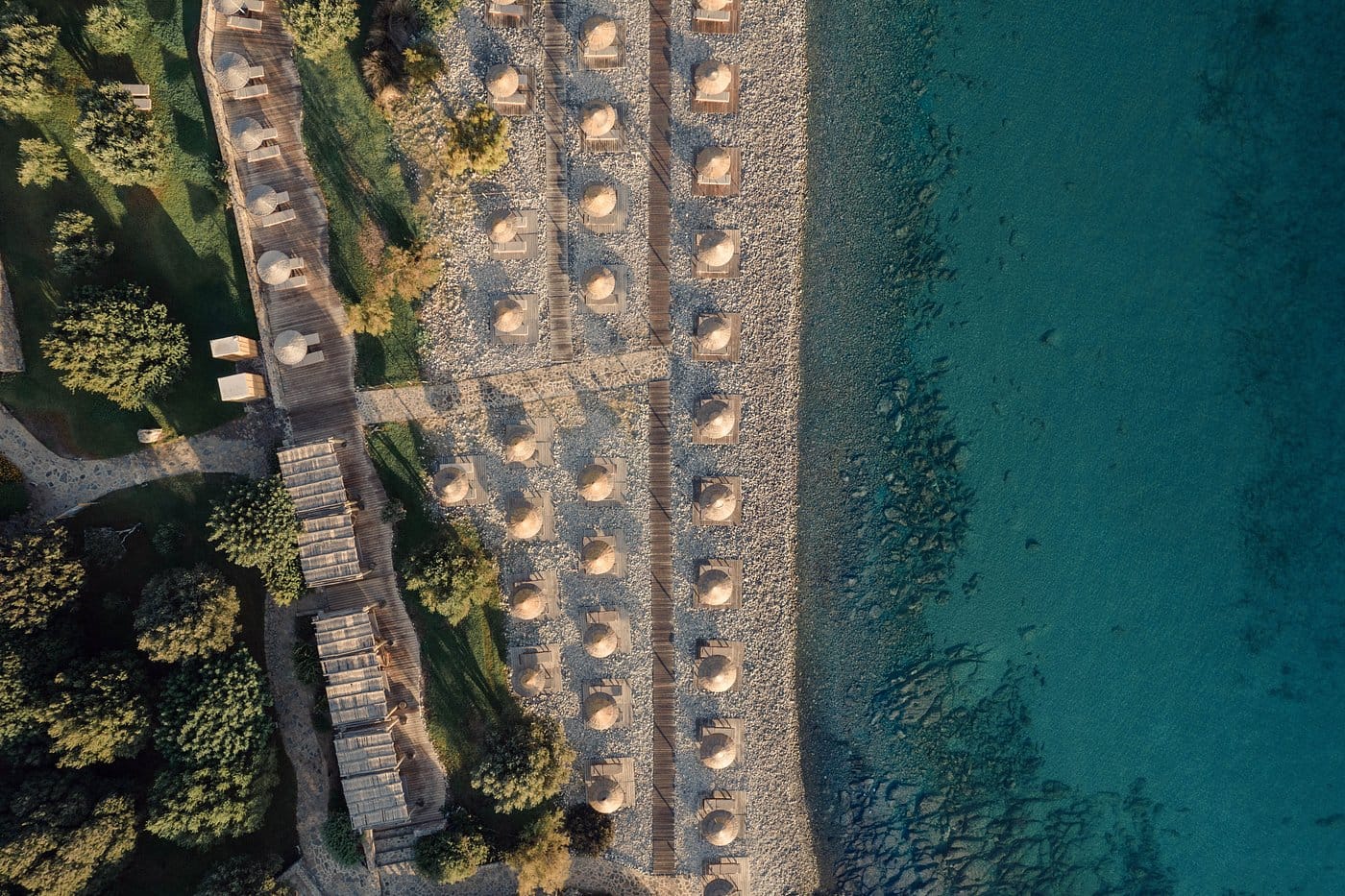 phaea blue palace beach (1)