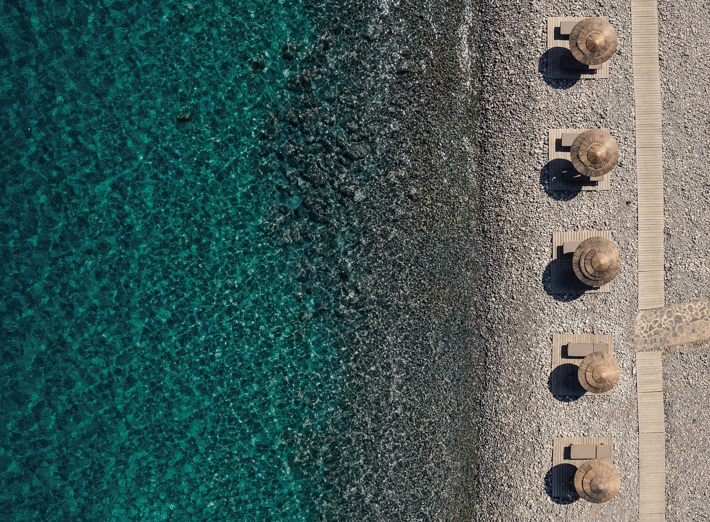 phaea blue palace beach