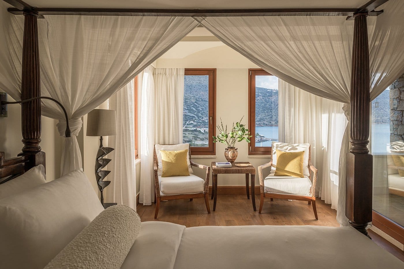 phaea blue villa (1)