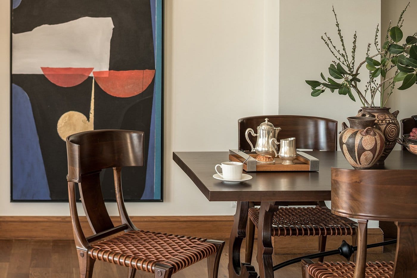 phaea blue villa (2)