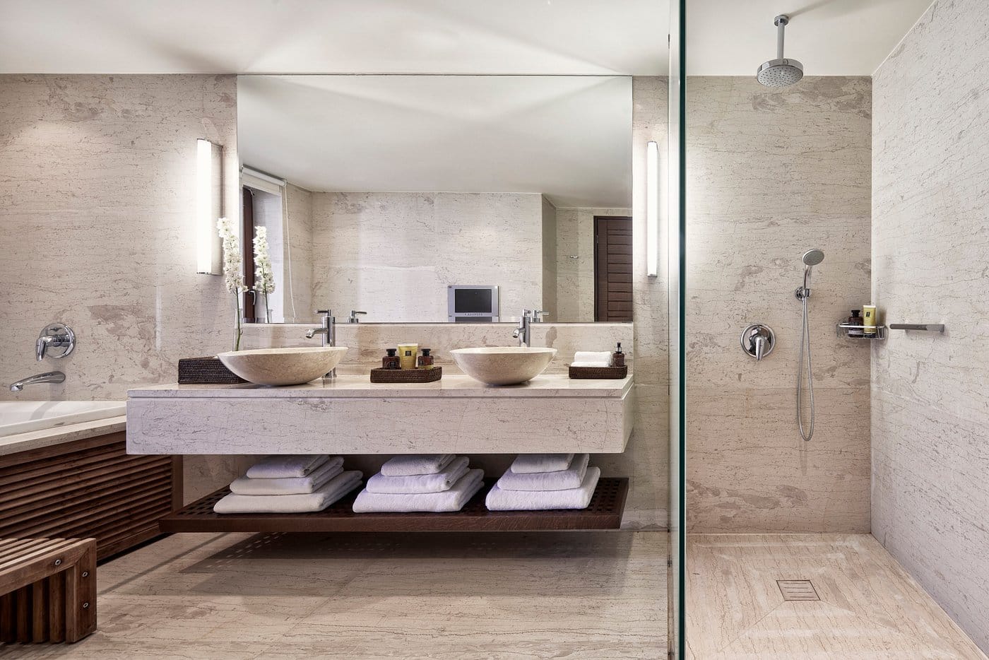 phaea blue villa (3)