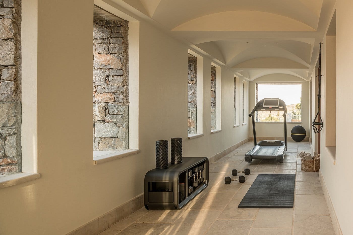 phaea blue villa (4)