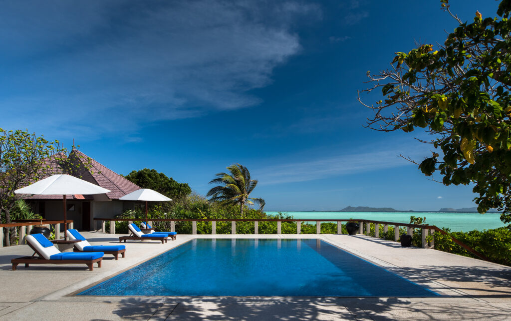 amanpulo gallery 28