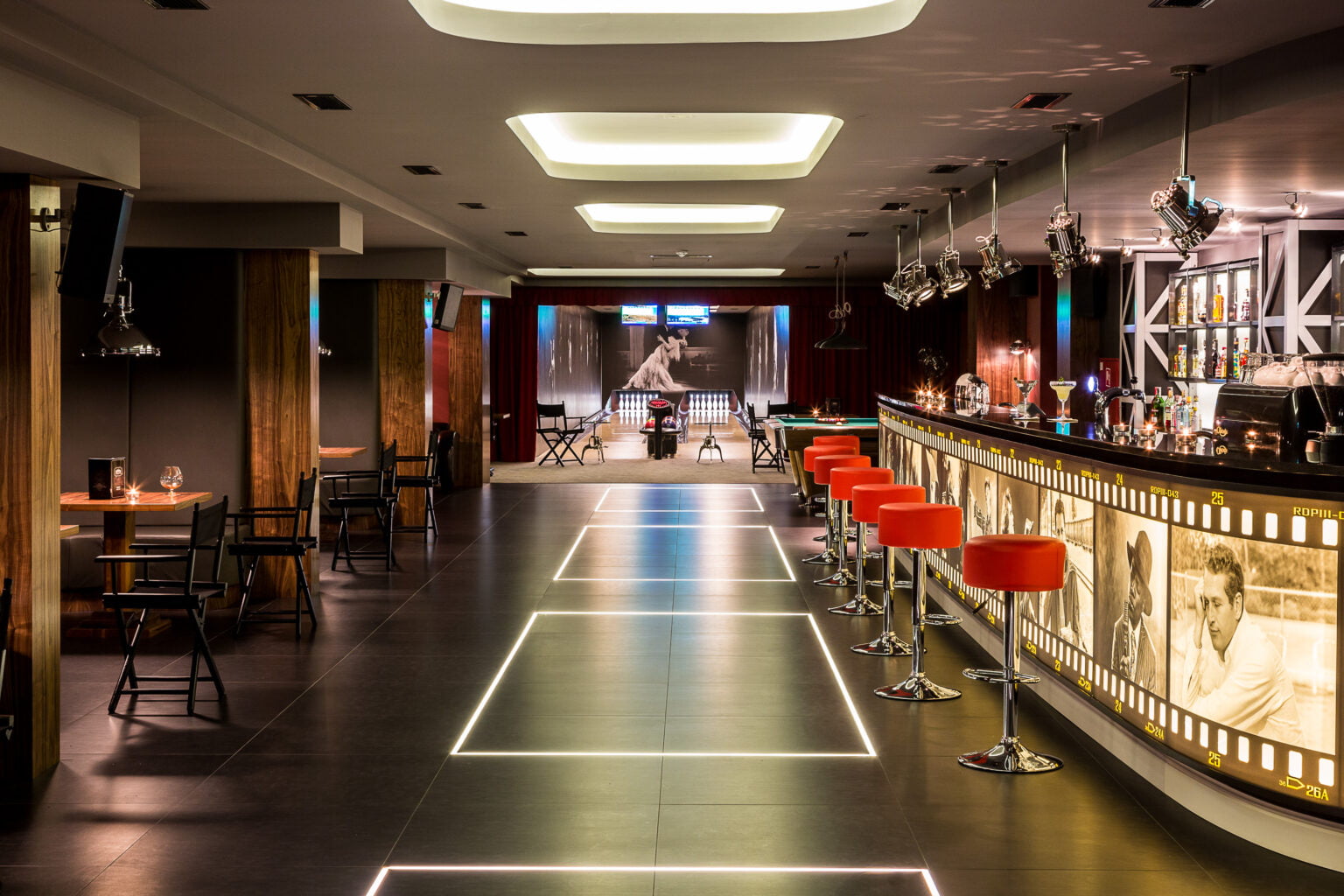 TG_150112_Eris_Polanica_0398