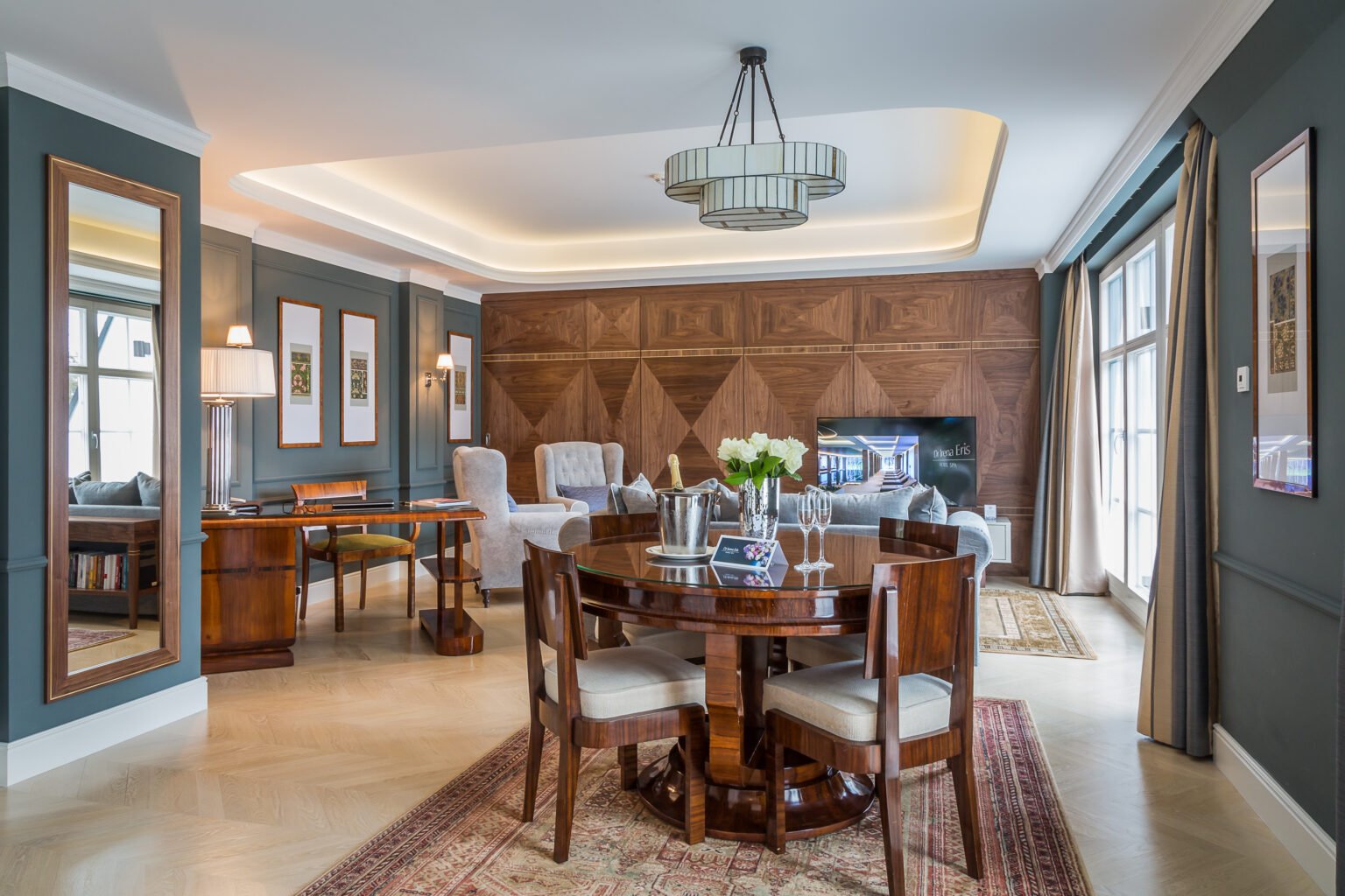 TG_150112_Eris_Polanica_0470