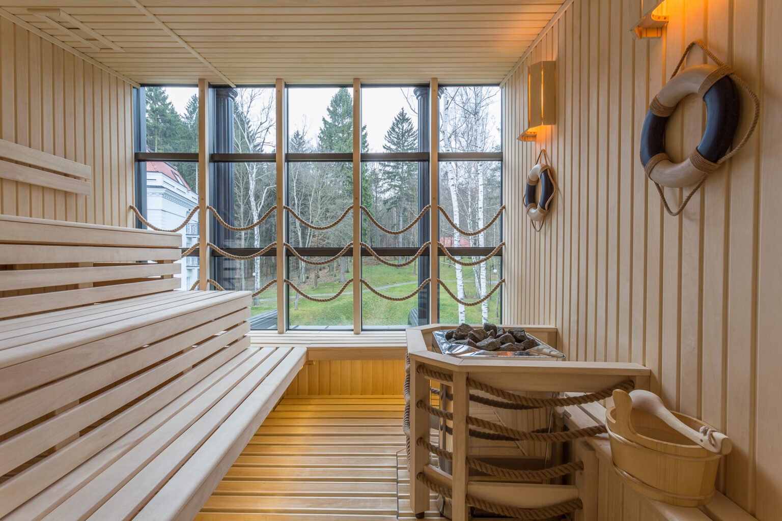 TG_150114_Eris_Polanica_1971