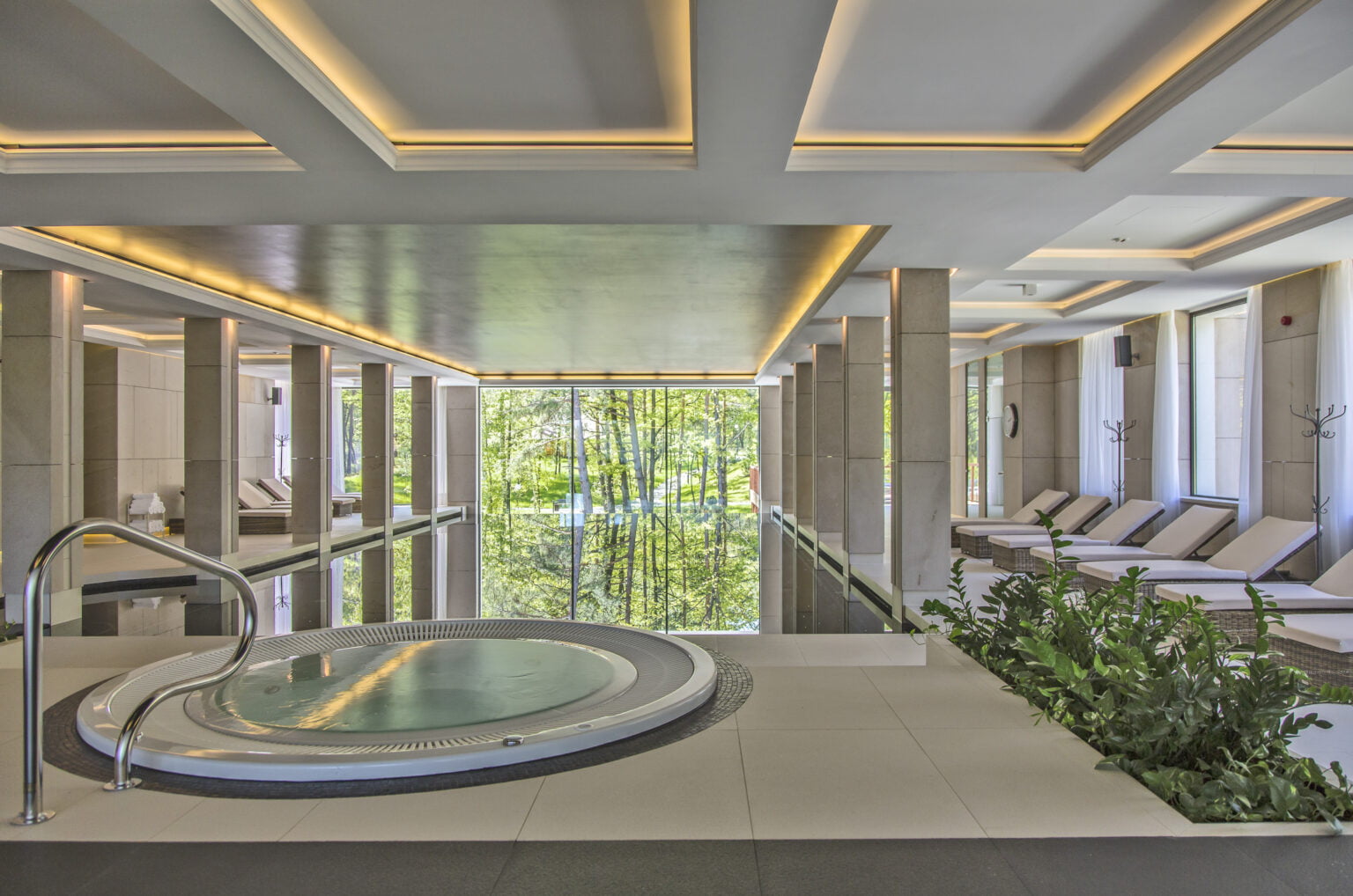 TG_150511_Eris_Polanica_2566_hdr