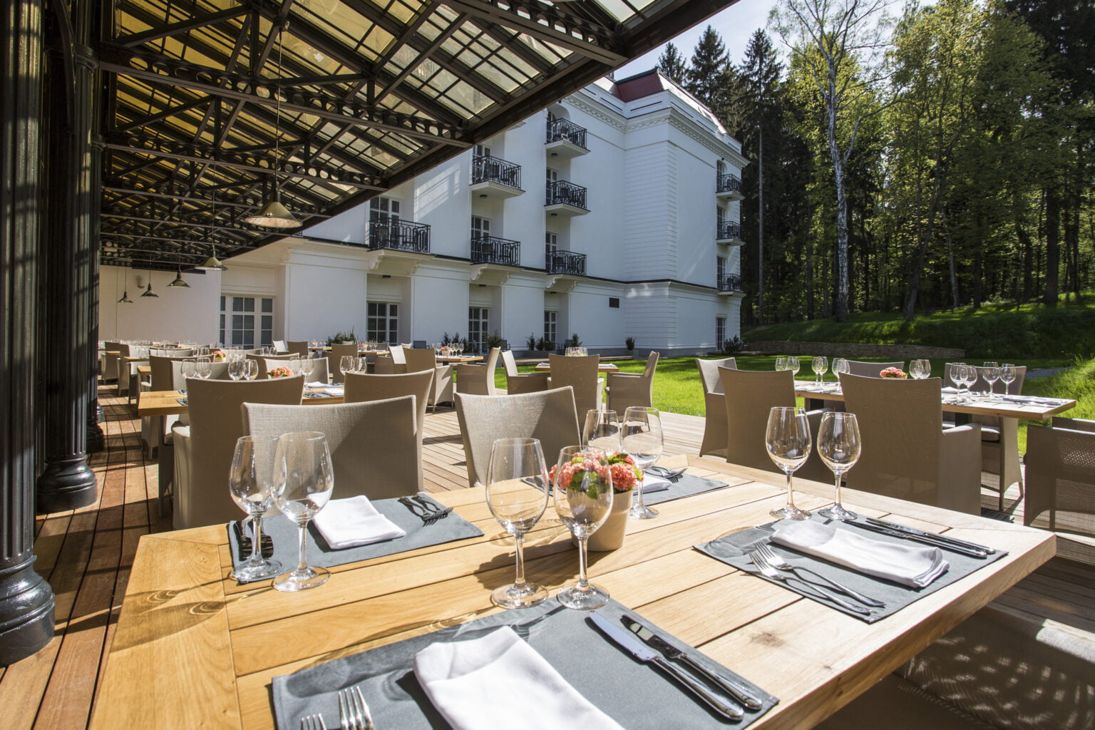 TG_150511_Eris_Polanica_2823