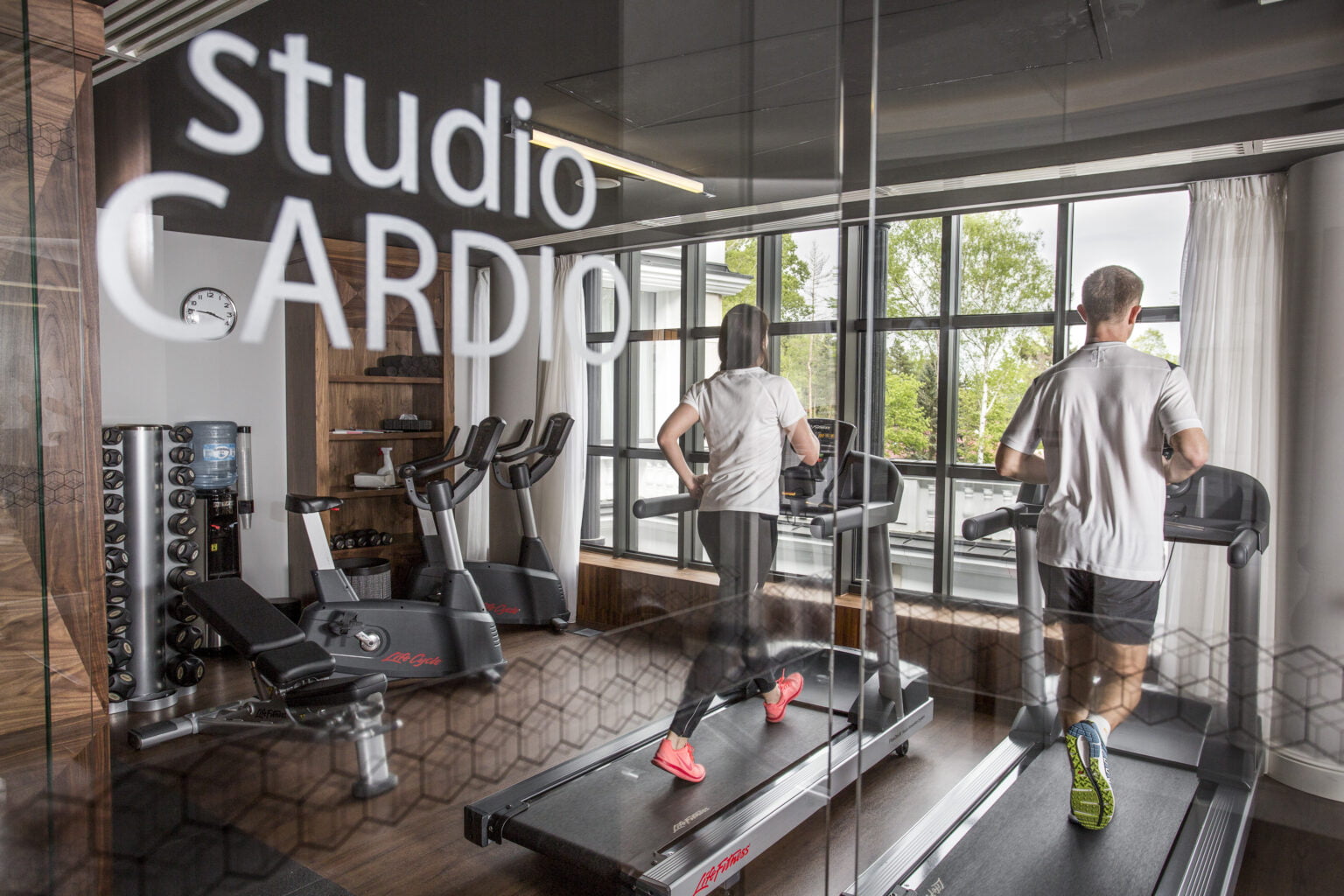 TG_150512_Eris_Polanica_3027