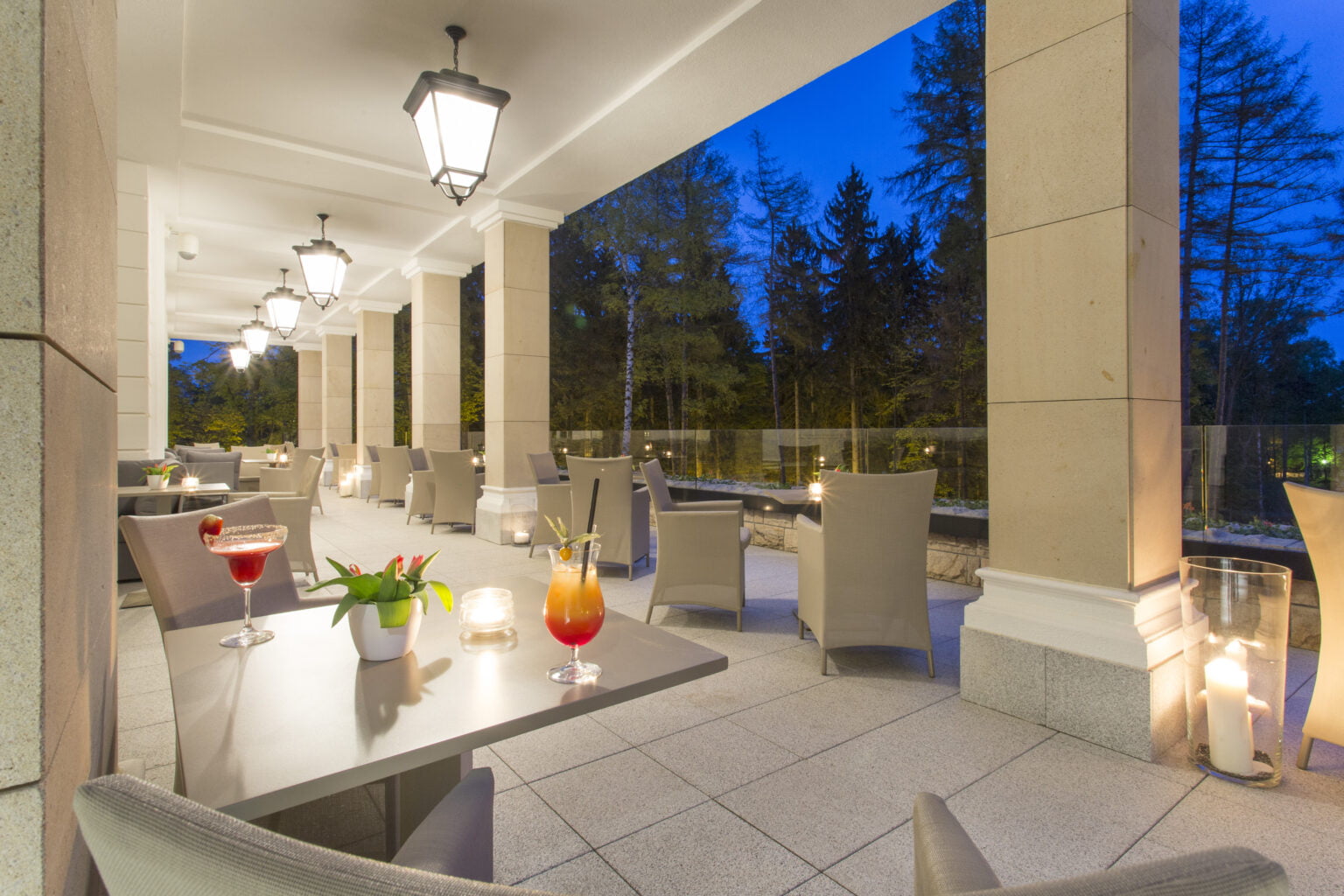 TG_150513_Eris_Polanica_3264