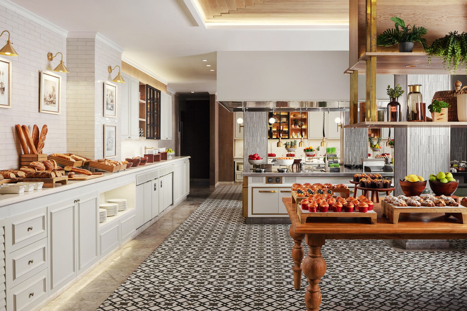 the st. regis le morne resort mauritius la manoir