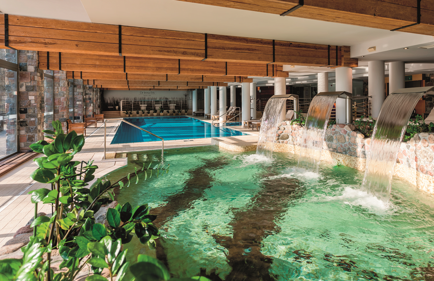 Zrzut ekranu 2024-06-27 114950