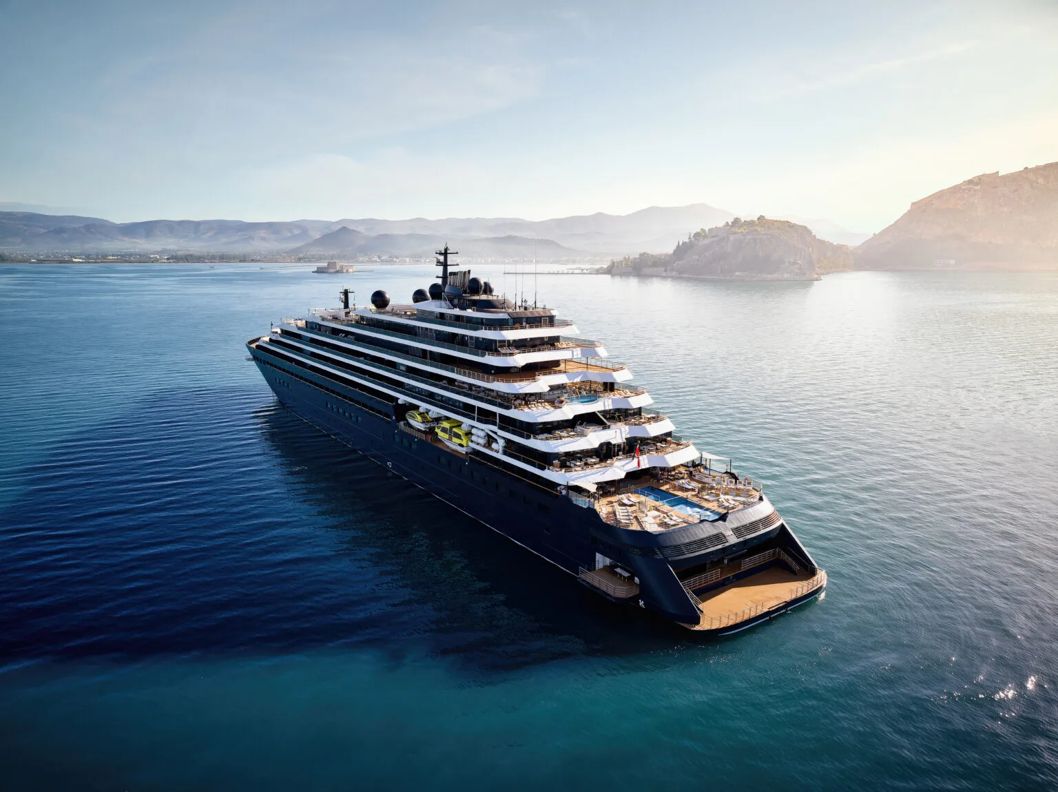ev 2023 exterior 028