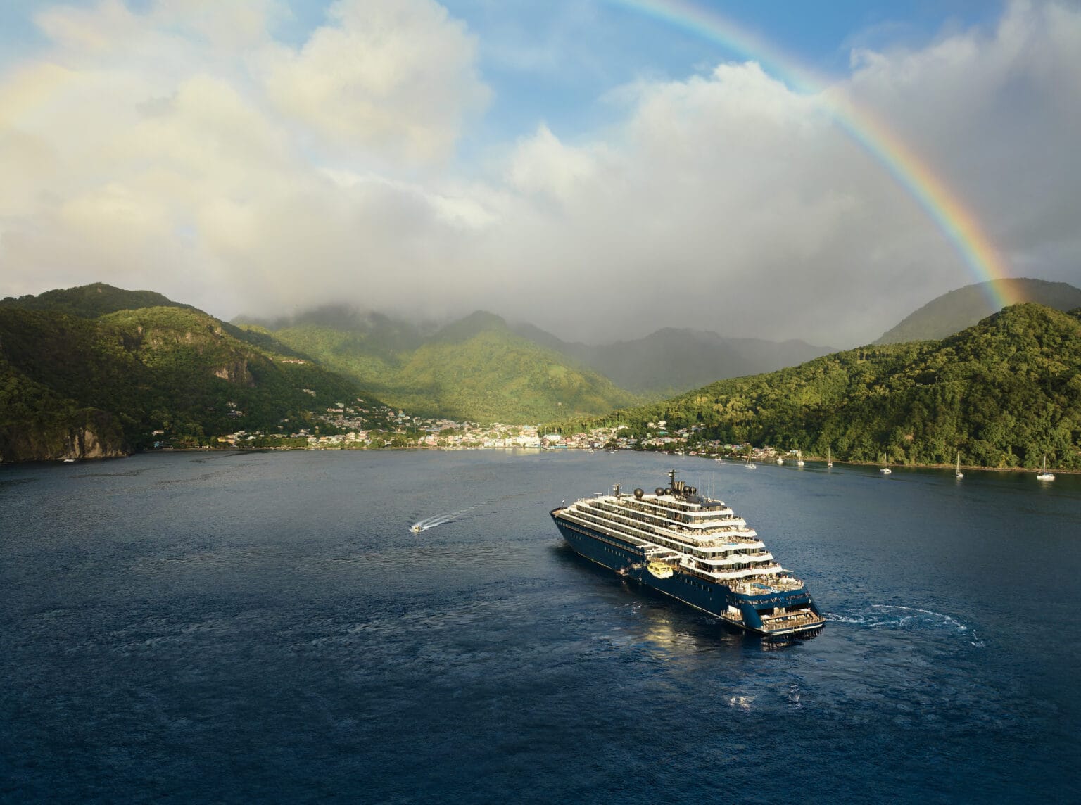 photographer: eric bartolo; january 2024 photoshoot.