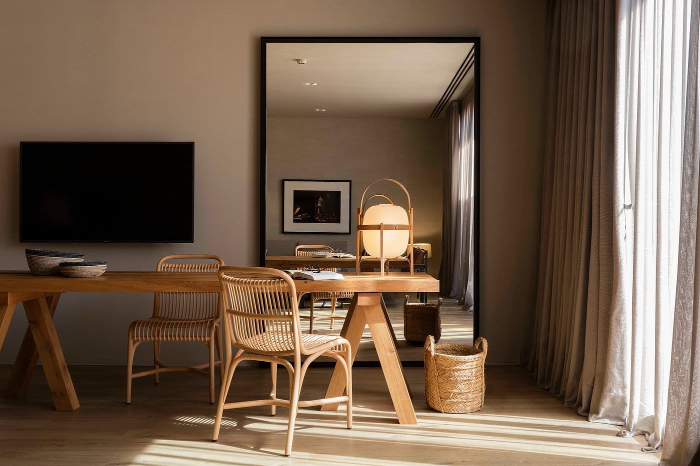 hotel peralada wine spa & golf 1