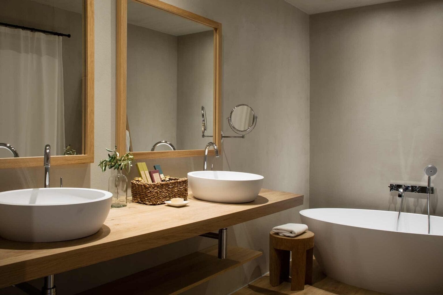 hotel peralada wine spa & golf junior suite