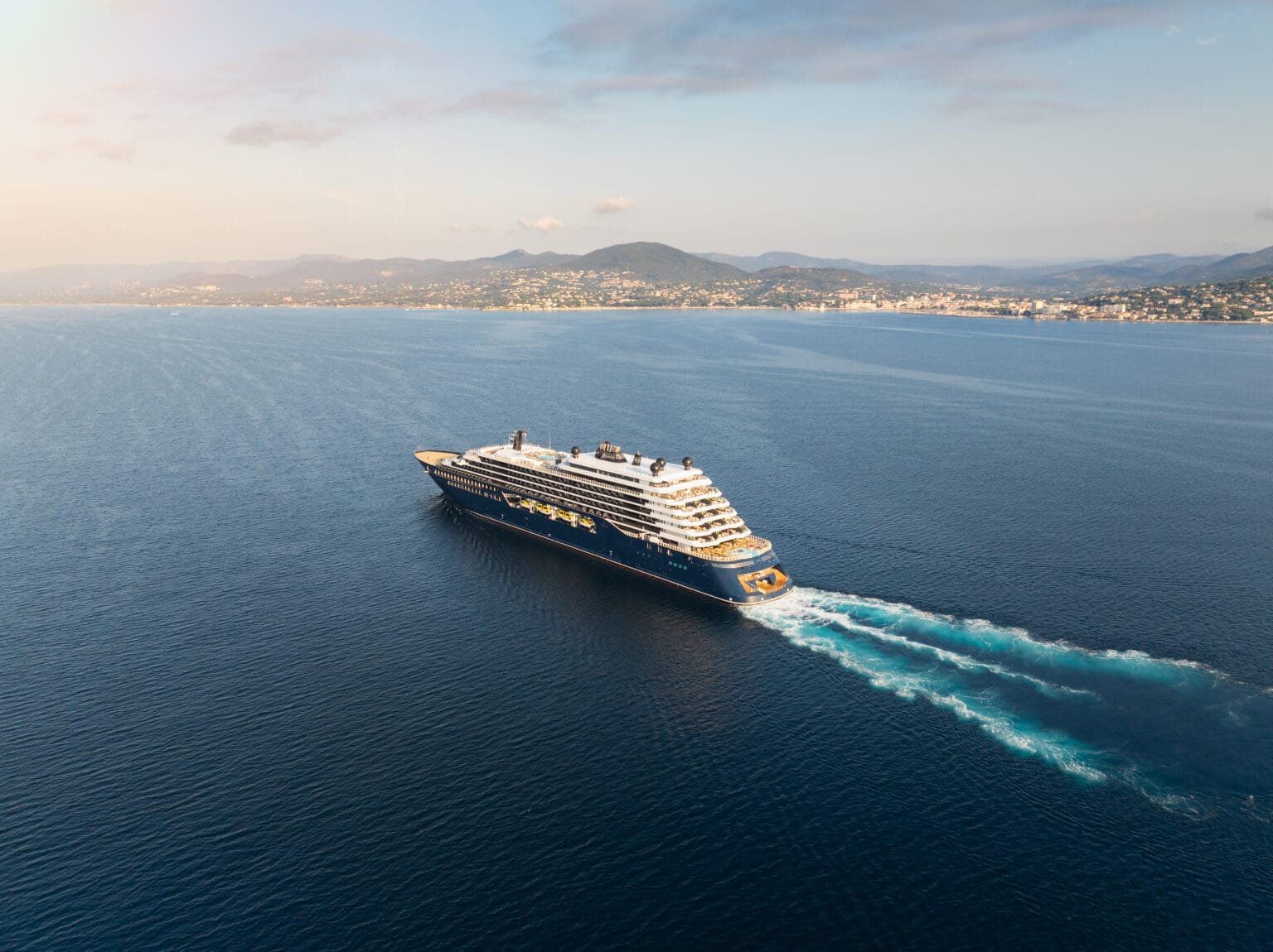 photo credit: eric bartolo august 2024; ilma