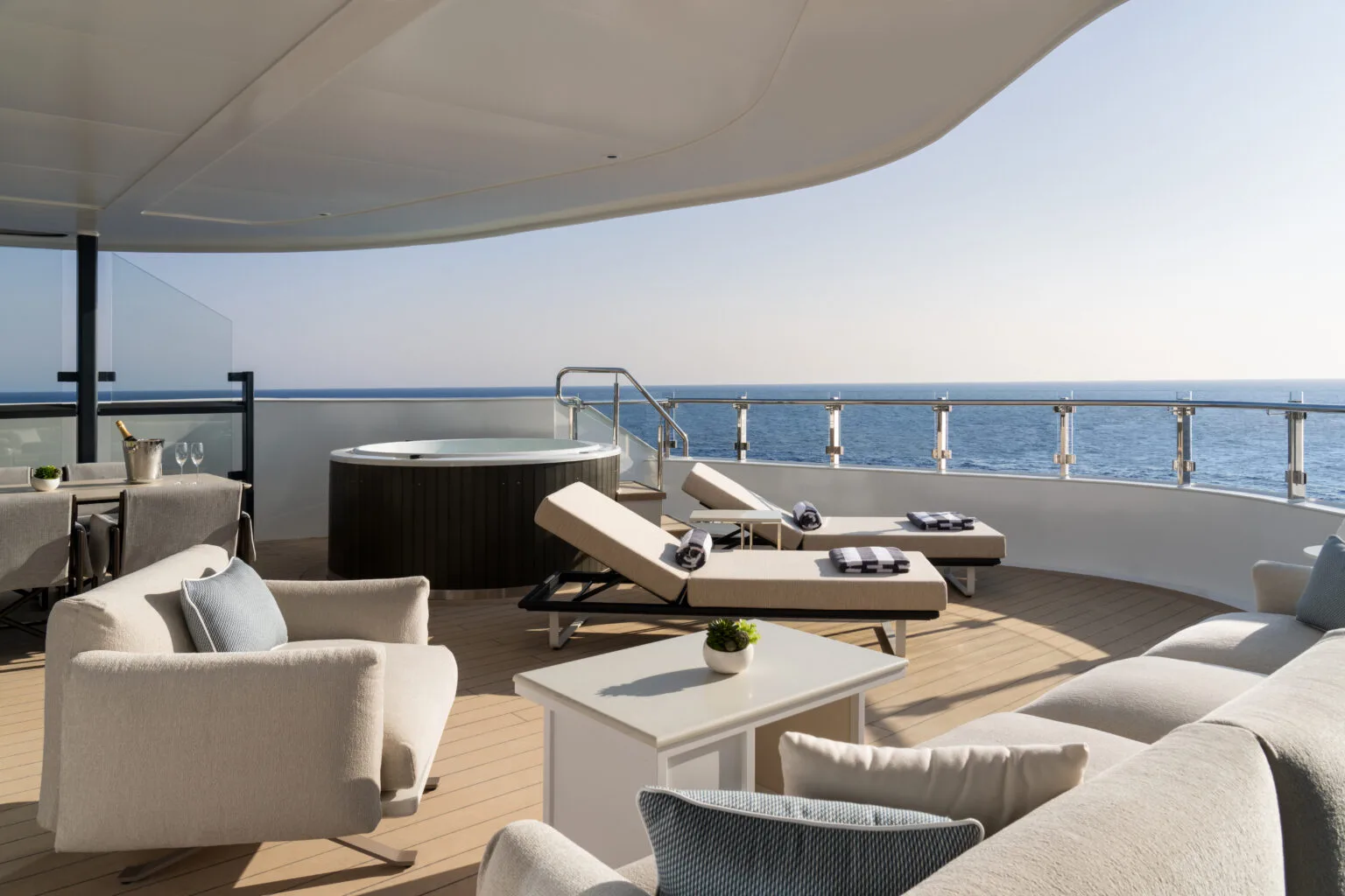 il 2024 the owners suite 002