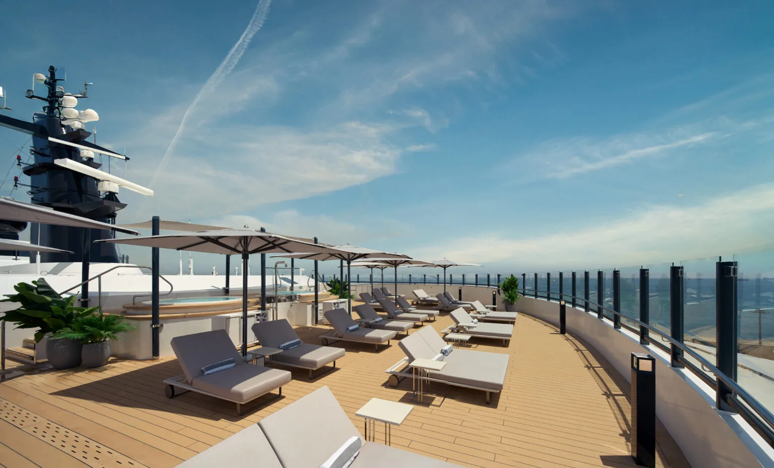 lu 2025 edgardo contreras deck 10 whirlpools 001
